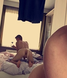 Hot Pics 16 5bc1ec792b6bc.jpg