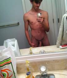 Hot Pics 16 5bc1ec875011b.jpg