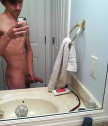 Hot Pics 16 5bc1ec896c7ef.jpg