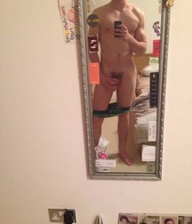 Hot Pics 16 5bc1ec8f67475.jpg