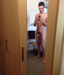 Hot Pics 16 5bc1ec929c2f4.jpg
