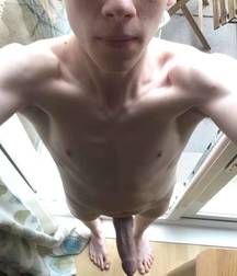 Hot Pics 16 5bc1eca3e6159.jpg