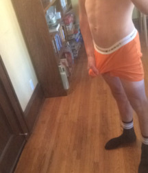 Hot Pics 16 5bc1ed3843946.jpg