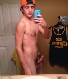 Hot Pics 16 5bc1ed4fa64ac.jpg