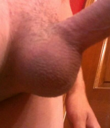 Hot Pics 16 5bc1ed5937ec1.jpg