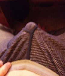 Hot Pics 17 5bc1ed9e7f235.jpg