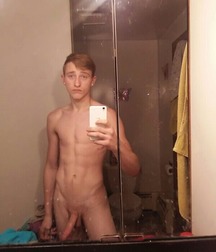 Hot Pics 17 5bc1eda7e8290.jpg