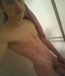 Hot Pics 17 5bc1edaf2ac27.jpg