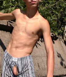 Hot Pics 17 5bc1ee895d7e3.jpg