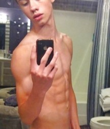 Hot Pics 17 5bc1eeb3b68cf.jpg