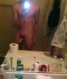 Hot Pics 17 5bc1eec509595.jpg