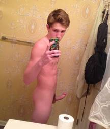 Hot Pics 17 5bc1eec835a06.jpg
