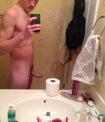 Hot Pics 17 5bc1eec983228.jpg