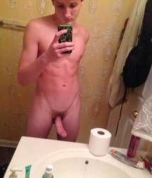 Hot Pics 17 5bc1eeca81f95.jpg