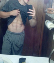 Hot Pics 17 5bc1eed7023e3.jpg