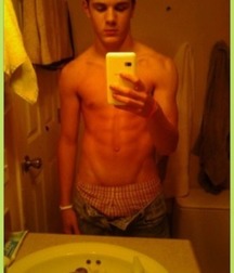 Hot Pics 17 5bc1ef49b29f7.jpg