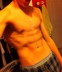 Hot Pics 17 5bc1ef4ad0bf4.jpg