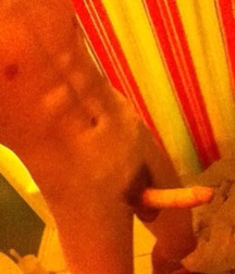 Hot Pics 17 5bc1ef4f8515f.jpg