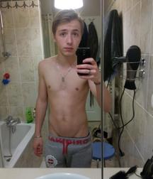 Hot Pics 17 5bc1efb634f7d.jpg