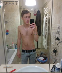 Hot Pics 17 5bc1efb7dbda1.jpg