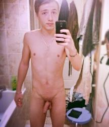 Hot Pics 17 5bc1efb8f0973.jpg