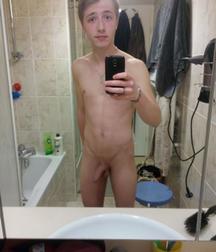 Hot Pics 17 5bc1efba19687.jpg