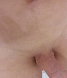 Hot Pics 17 5bc1efbb3354c.jpg