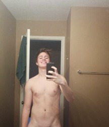 Hot Pics 17 5bc1efd10c993.jpg
