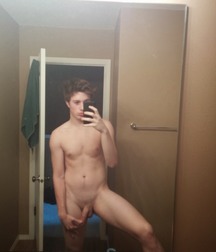 Hot Pics 17 5bc1efd38846a.jpg