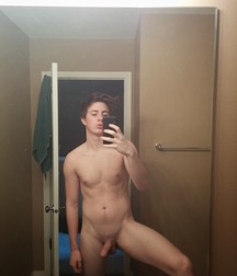 Hot Pics 17 5bc1efd4982a4.jpg