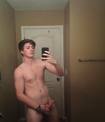 Hot Pics 17 5bc1efd612d91.jpg