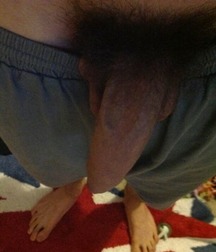 Hot Pics 17 5bc1efe7ced26.jpg