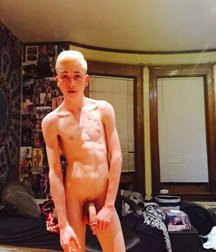 Hot Pics 17 5bc1eff28e0cb.jpg
