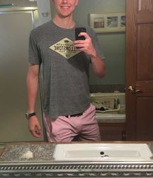 Hot Pics 17 5bc1eff990fc2.jpg