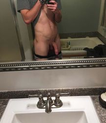 Hot Pics 17 5bc1effde3ba8.jpg