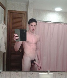 Hot Pics 17 5bc1f0085db39.jpg