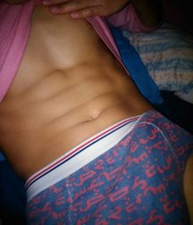 Hot Pics 17 5bc1f015b77c7.jpg
