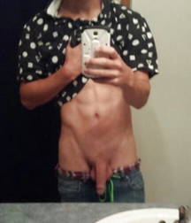 Hot Pics 17 5bc1f02a2f710.jpg