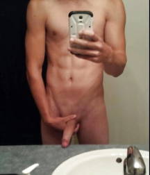 Hot Pics 17 5bc1f02f3d407.jpg