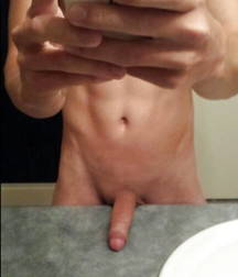 Hot Pics 17 5bc1f03040f5d.jpg