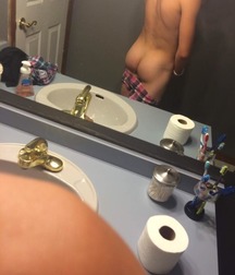 Hot Pics 17 5bc1f0370a7e4.jpg
