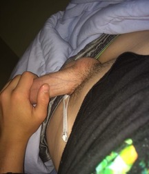 Hot Pics 17 5bc1f03a67362.jpg