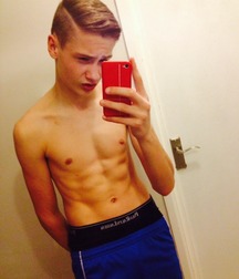 Hot Pics 17 5bc1f0d305bdf.jpg