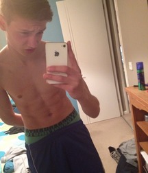 Hot Pics 17 5bc1f0d43e984.jpg