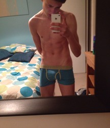 Hot Pics 17 5bc1f0d577b88.jpg