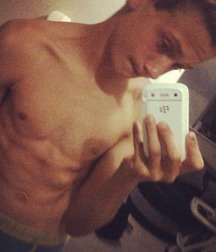 Hot Pics 17 5bc1f0d6a76f7.jpg