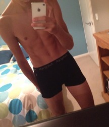 Hot Pics 17 5bc1f0d7c3844.jpg