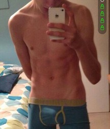 Hot Pics 17 5bc1f0d8de746.jpg