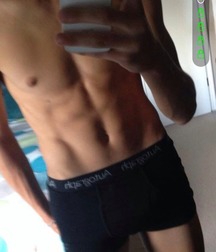 Hot Pics 17 5bc1f0da1249a.jpg