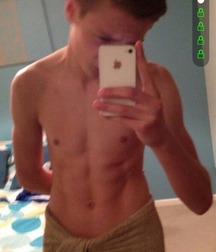 Hot Pics 17 5bc1f0dcd5615.jpg